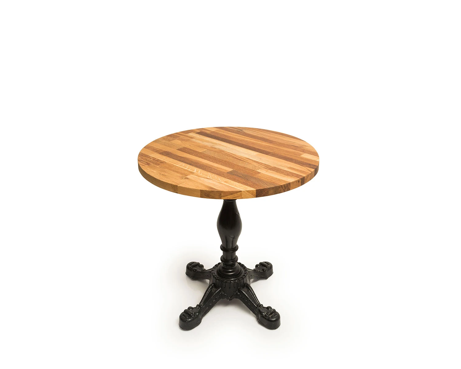 Petal Table - SofaTurkey Modern & Contemporary table Luxury table cafe table restaurant table Stylish, modern, and elegant table for hotels, cafes, and restaurants.