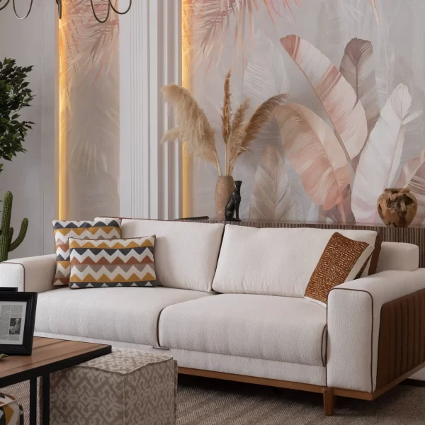 Pica Sofa