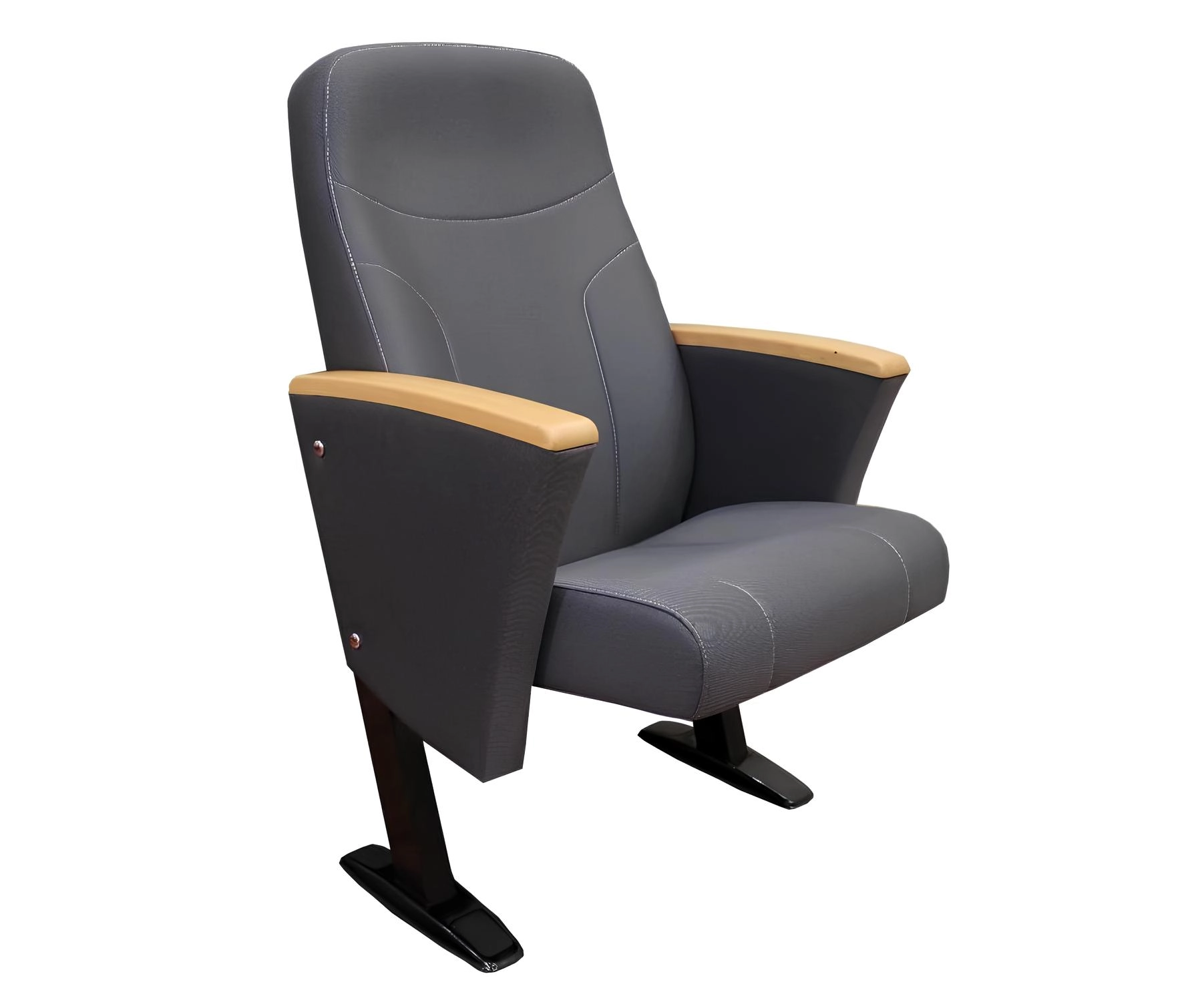Picasa-K50-1-Auditorium_seats_seatorium.webp PICASA K50-1 - Image 1