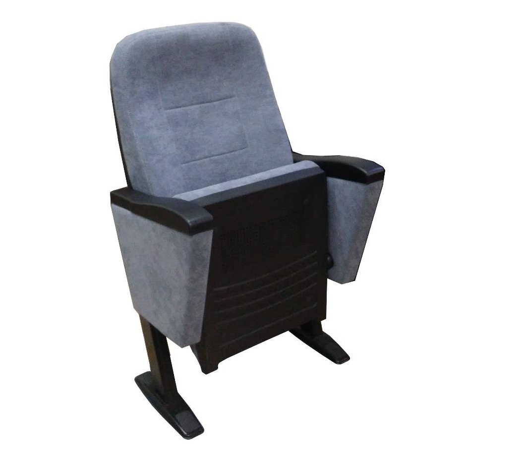 Picasa-P40-Auditorium_chairs_Seatorium-new.jpg PICASA P40 - Image 1
