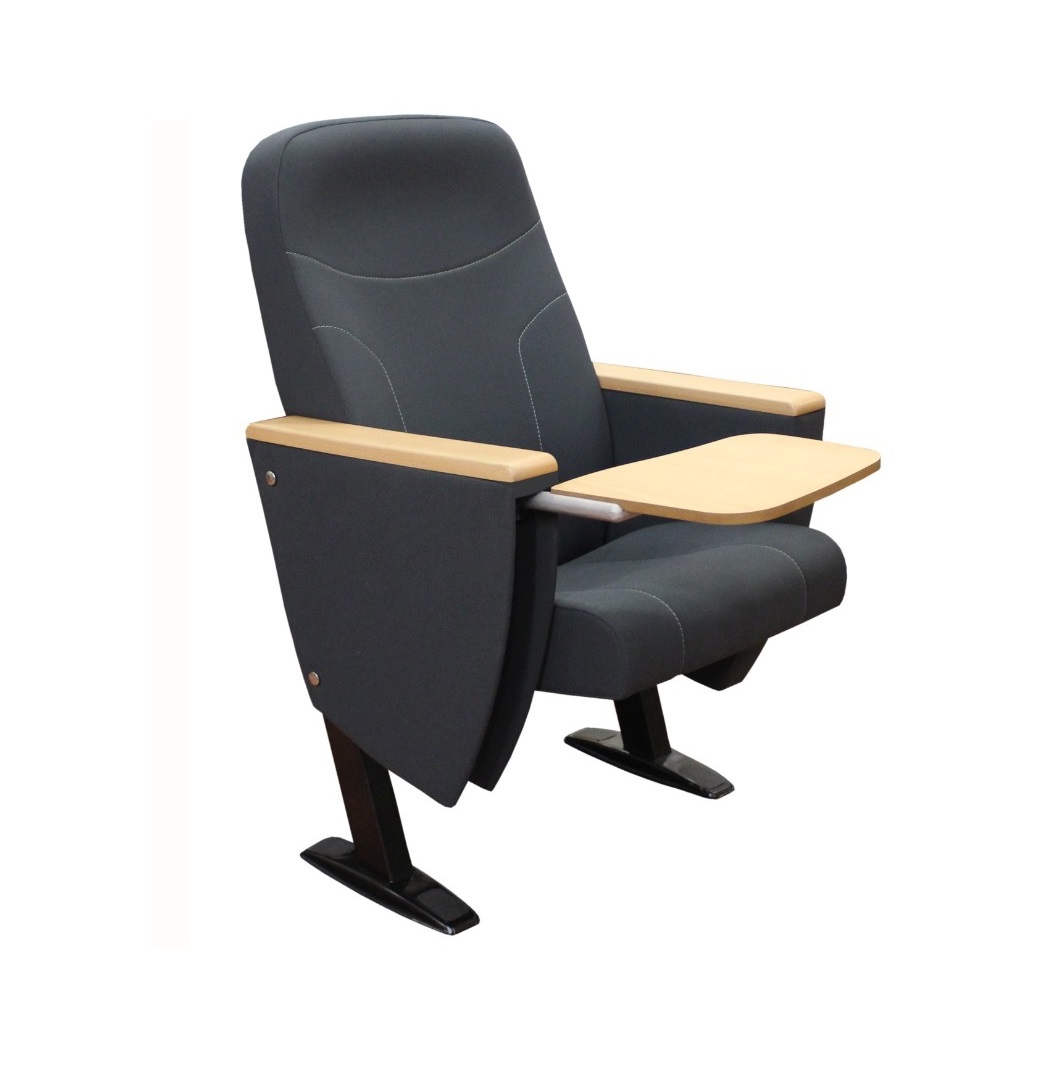 Picasa-Y70-Model-is-the-best-chair-option-for-auditoriums1-1.jpeg PICASA Y70 - Image 1