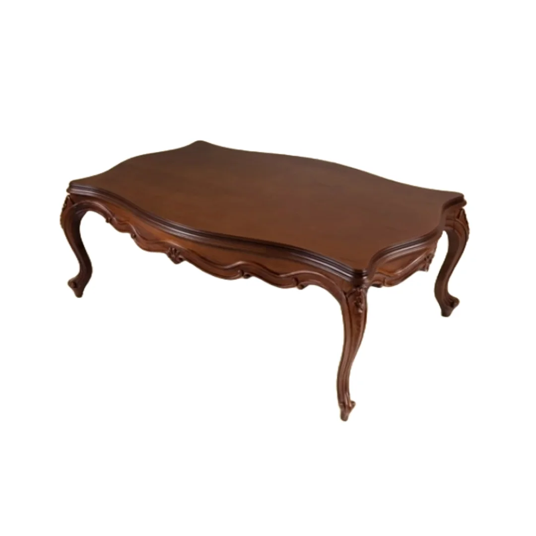 Picasso Luxury Classic Coffee Table Picasso Luxury Classic Coffee Table - Image 1