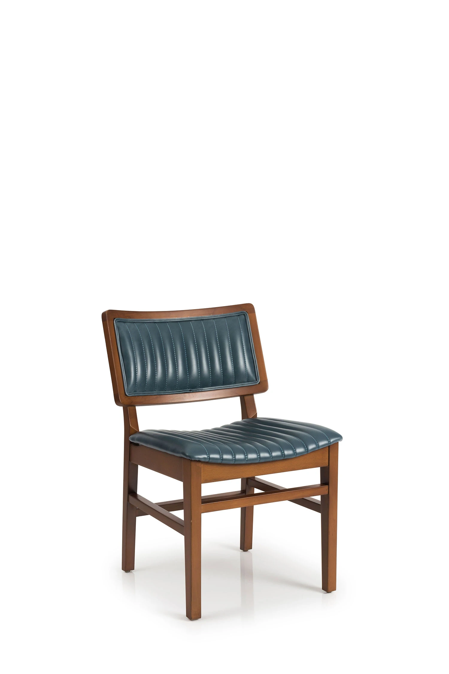 Pink - SofaTurkey Modern & Contemporary chair Luxury chair cafe chair restaurant chair Stylish, modern, and elegant chair for hotels, cafes, and restaurants.