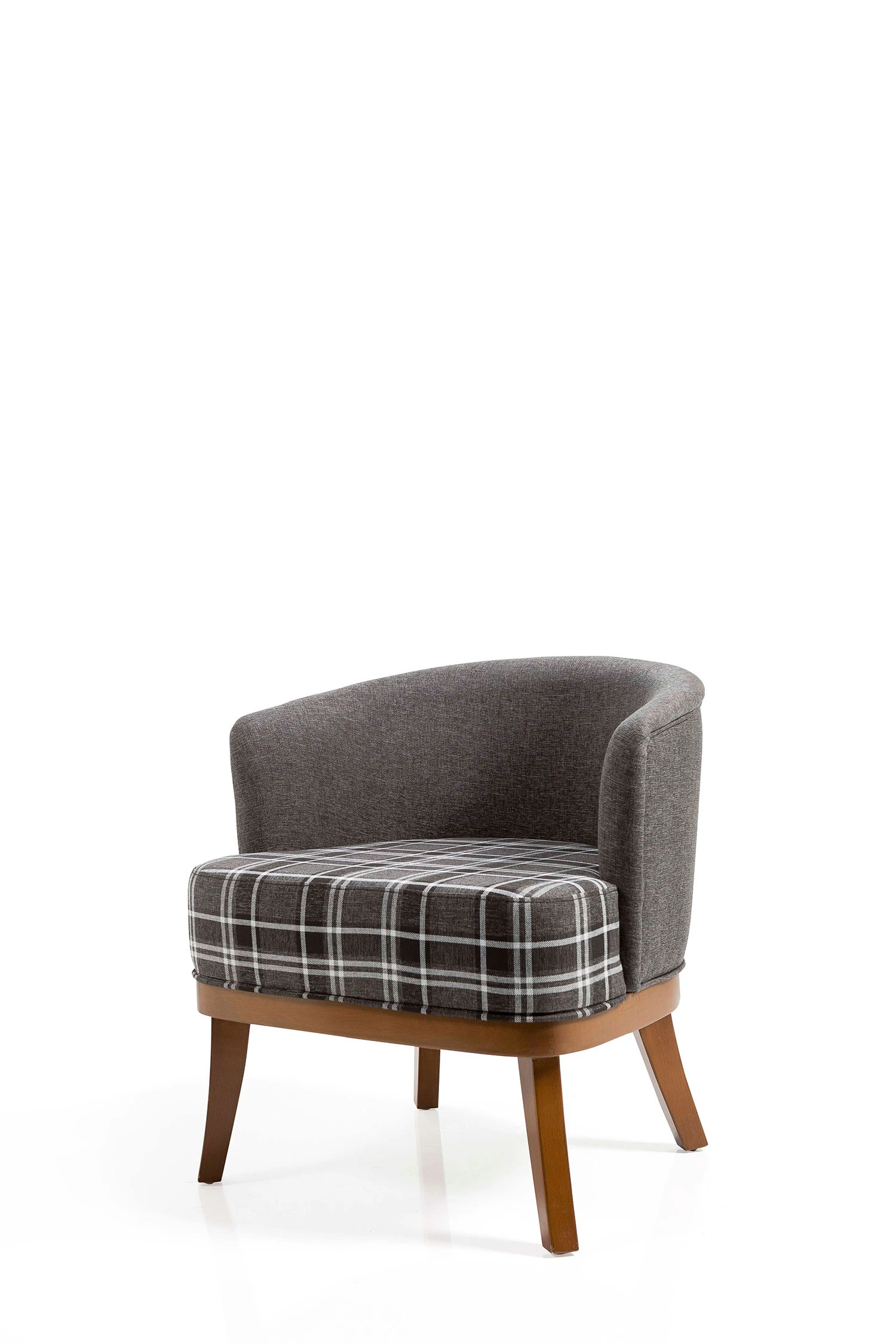 Planet Bergere - SofaTurkey Modern & Contemporary bergere Luxury bergere cafe bergere restaurant bergere Stylish, modern, and elegant bergere for hotels, cafes, and restaurants.