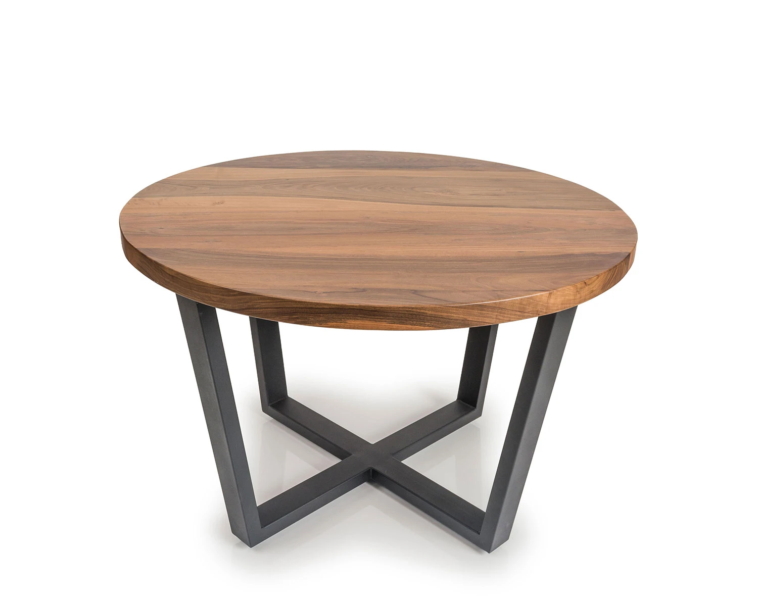 Poem Table - SofaTurkey Modern & Contemporary table Luxury table cafe table restaurant table Stylish, modern, and elegant table for hotels, cafes, and restaurants.
