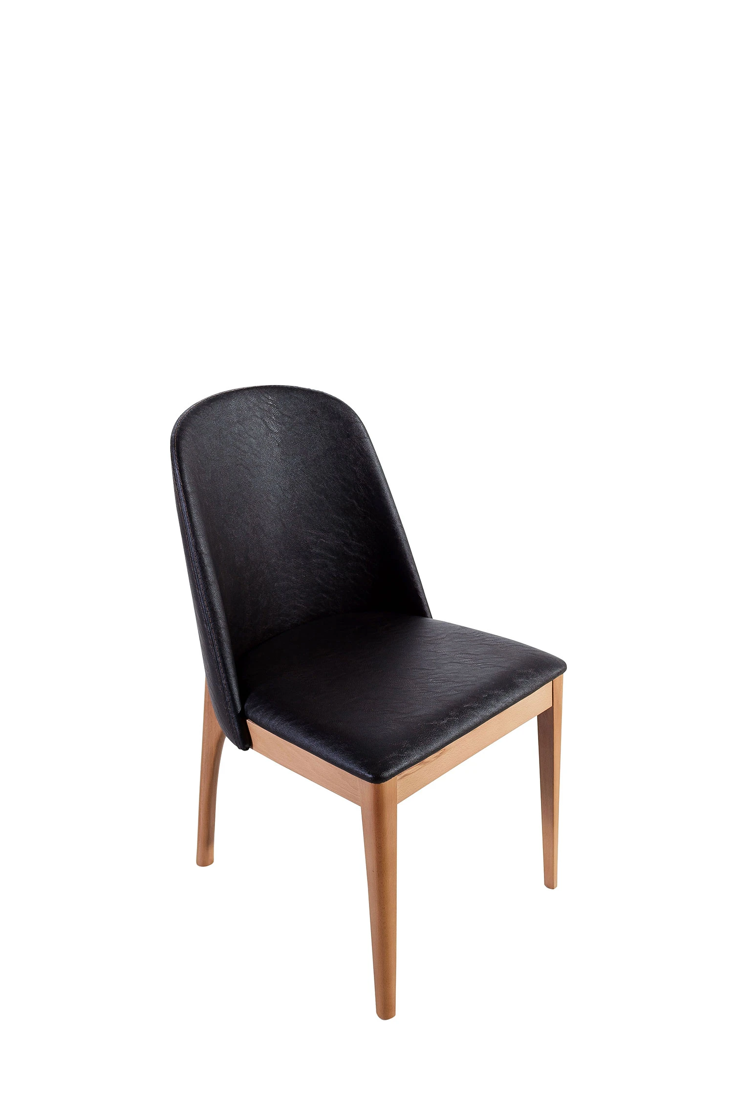 Polaris - SofaTurkey Modern & Contemporary chair Luxury chair cafe chair restaurant chair Stylish, modern, and elegant chair for hotels, cafes, and restaurants.