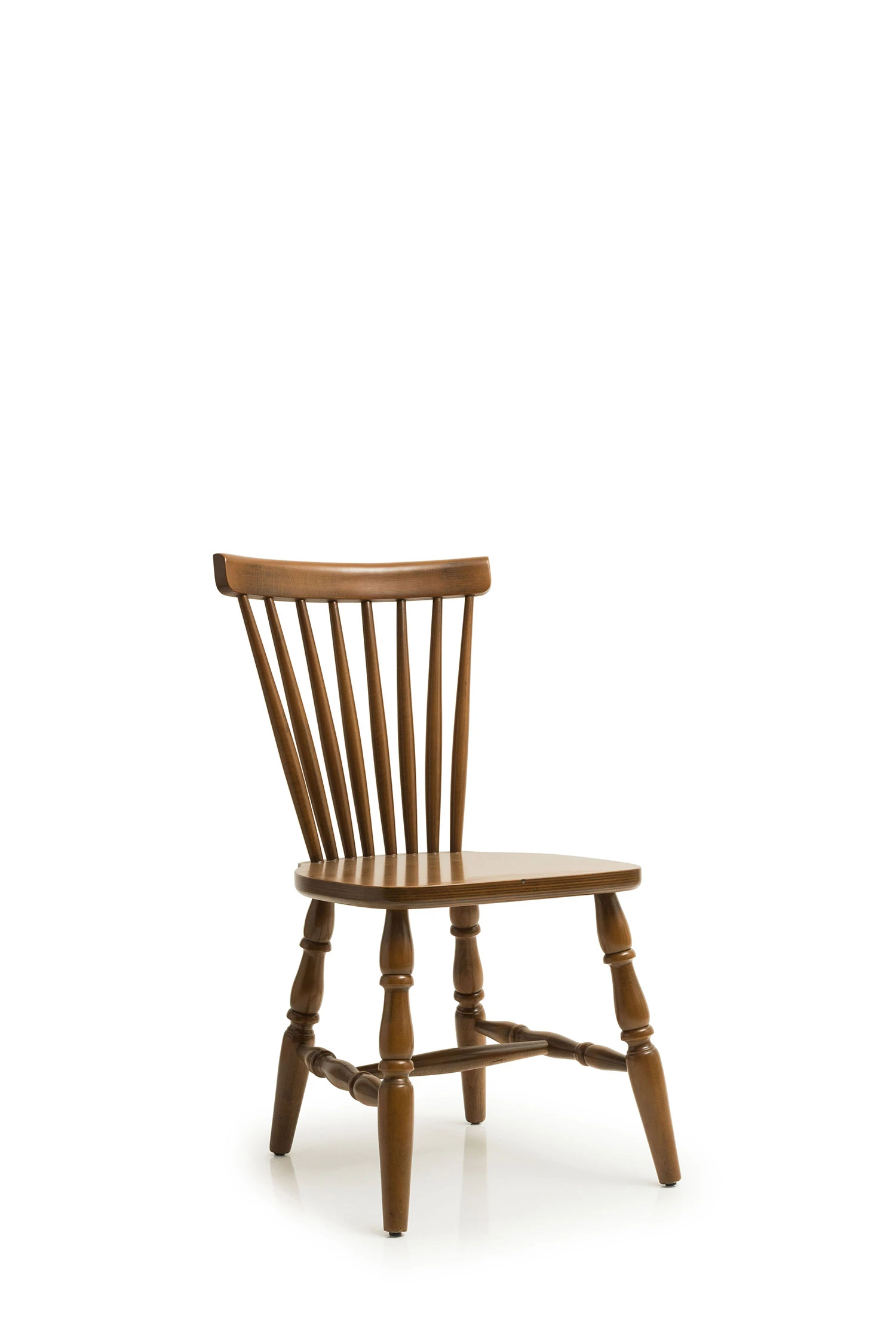 Pond - SofaTurkey Modern & Contemporary chair Luxury chair cafe chair restaurant chair Stylish, modern, and elegant chair for hotels, cafes, and restaurants.