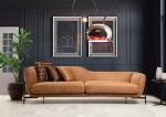 Prague Sofa