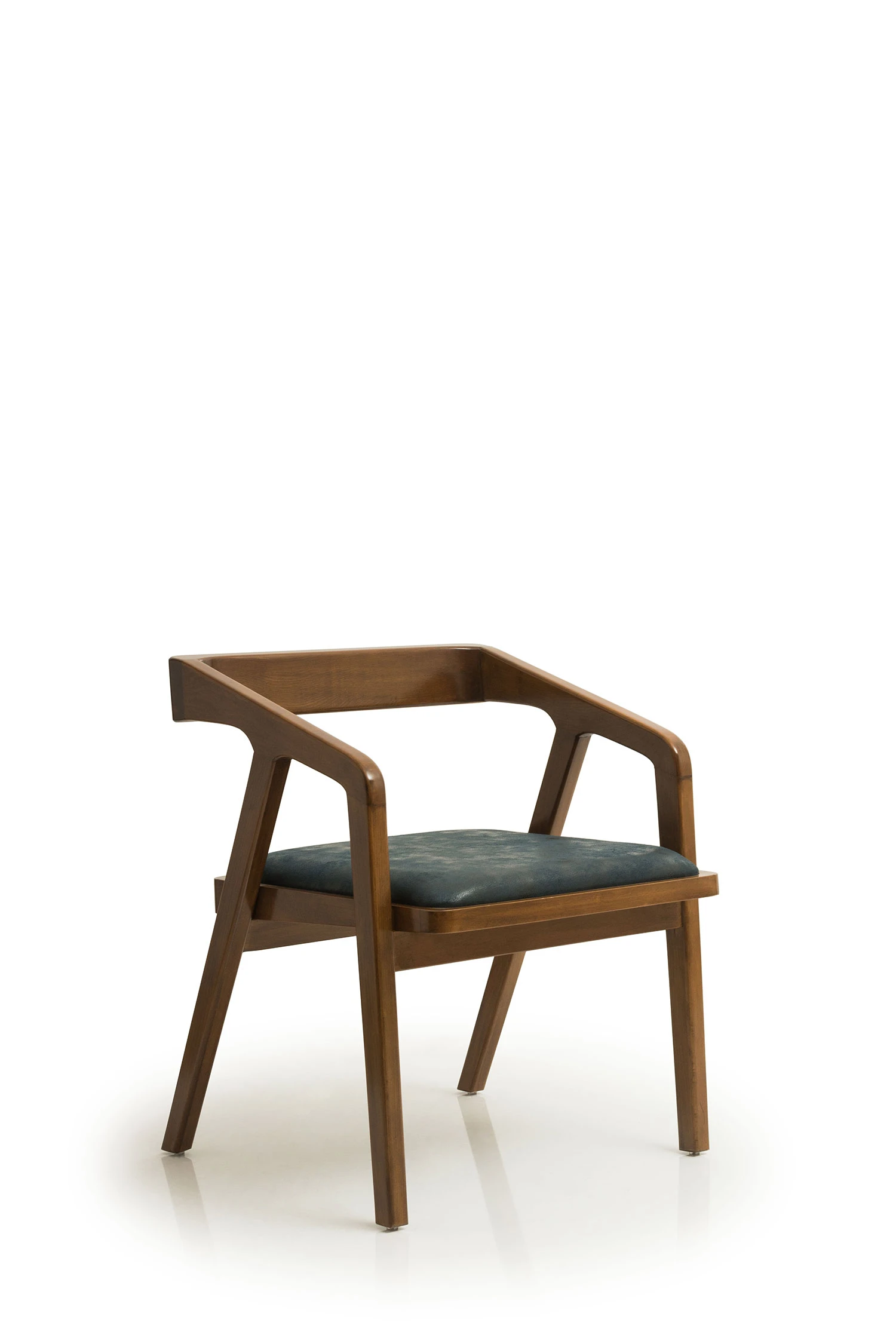 Prairie - SofaTurkey Modern & Contemporary chair Luxury chair cafe chair restaurant chair Stylish, modern, and elegant chair for hotels, cafes, and restaurants.