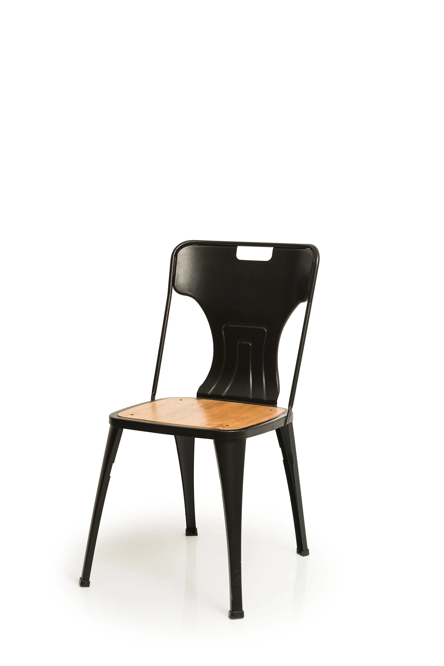 Pure Chair - SofaTurkey Modern & Contemporary chair Luxury chair cafe chair restaurant chair Stylish, modern, and elegant chair for hotels, cafes, and restaurants.