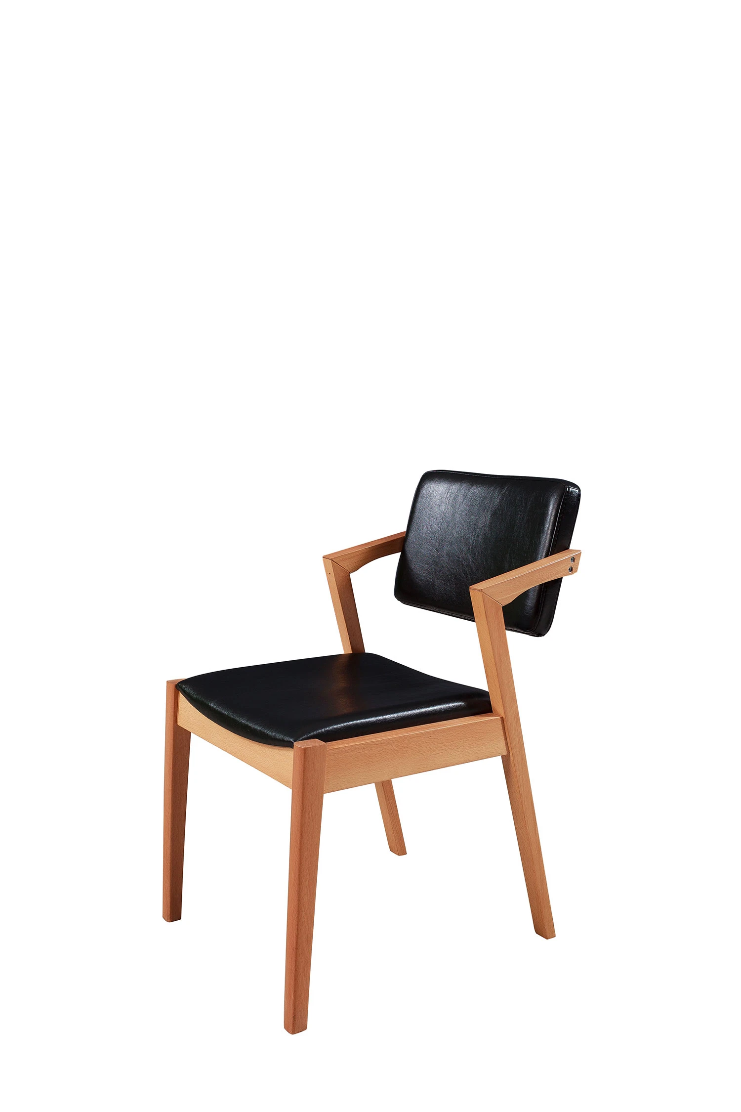 Purple - SofaTurkey Modern & Contemporary chair Luxury chair cafe chair restaurant chair Stylish, modern, and elegant chair for hotels, cafes, and restaurants.