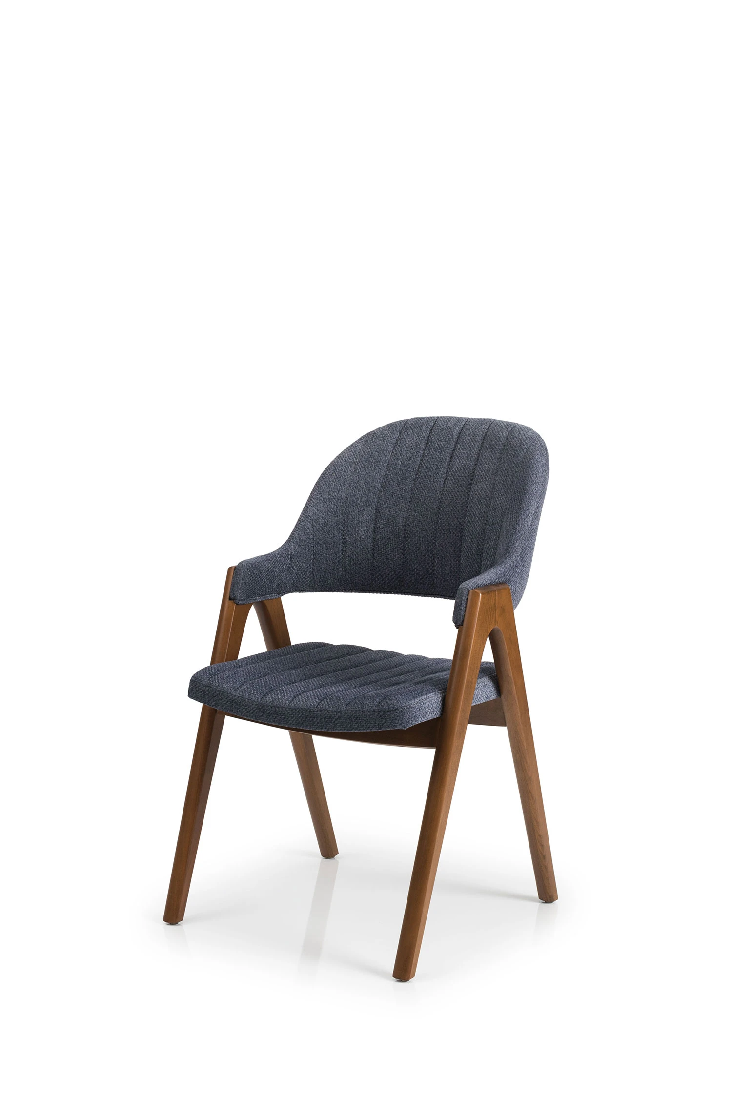 Pyro - SofaTurkey Modern & Contemporary chair Luxury chair cafe chair restaurant chair Stylish, modern, and elegant chair for hotels, cafes, and restaurants.