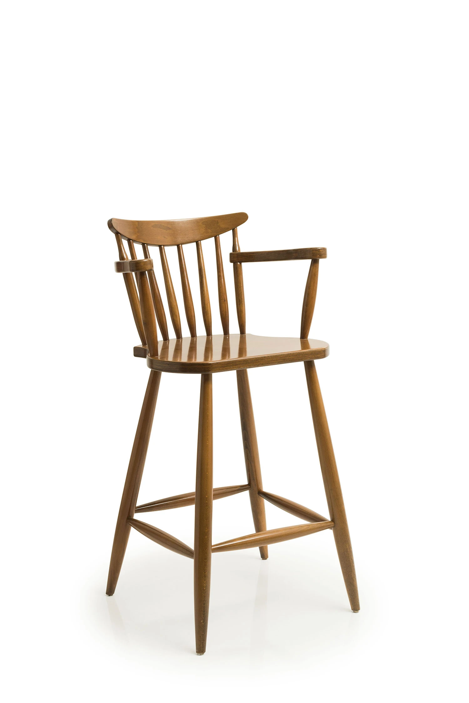 Quartz Chair - SofaTurkey Modern & Contemporary chair Luxury chair cafe chair restaurant chair Stylish, modern, and elegant chair for hotels, cafes, and restaurants.