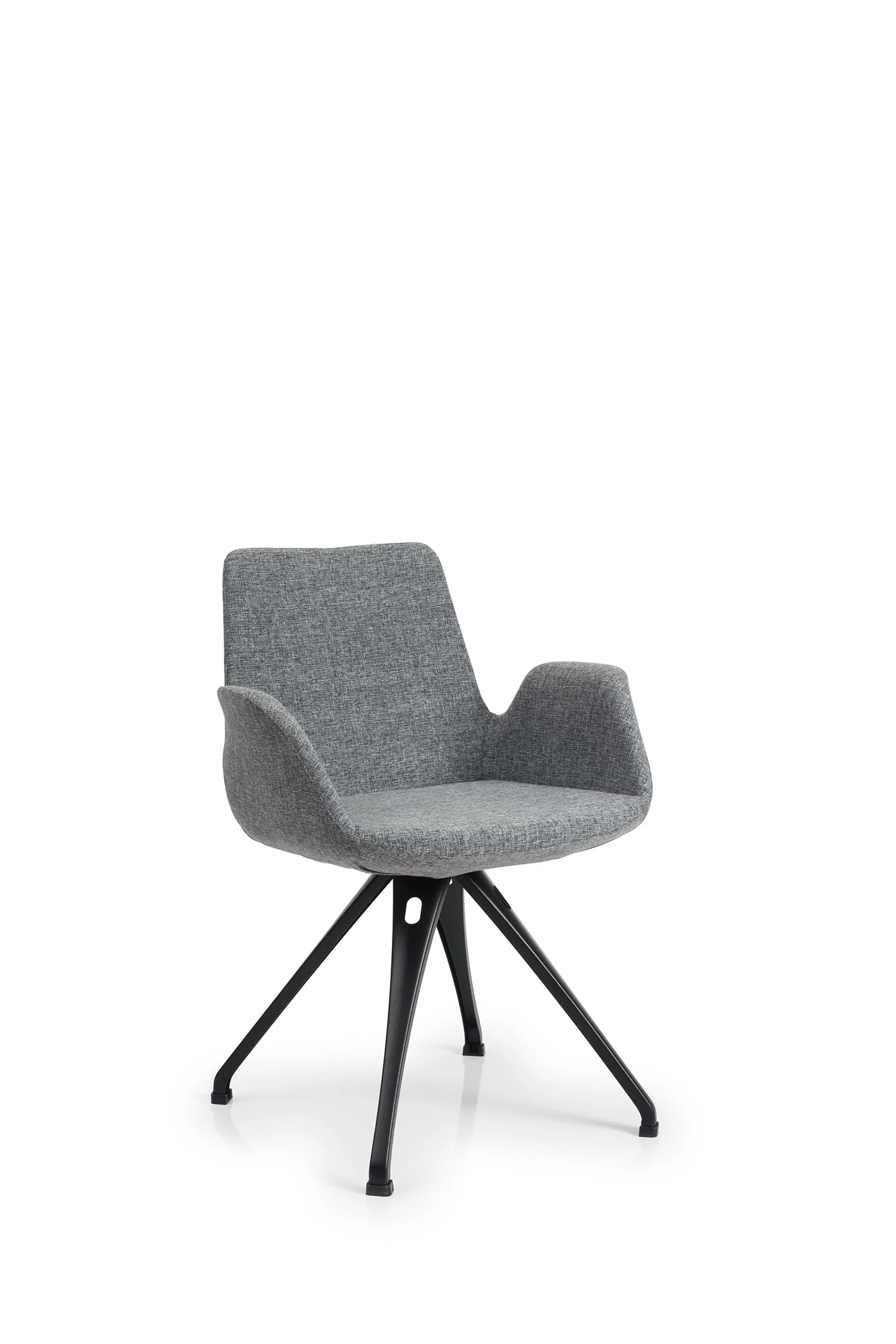Ranger Chair - SofaTurkey Modern & Contemporary chair Luxury chair cafe chair restaurant chair Stylish, modern, and elegant chair for hotels, cafes, and restaurants.