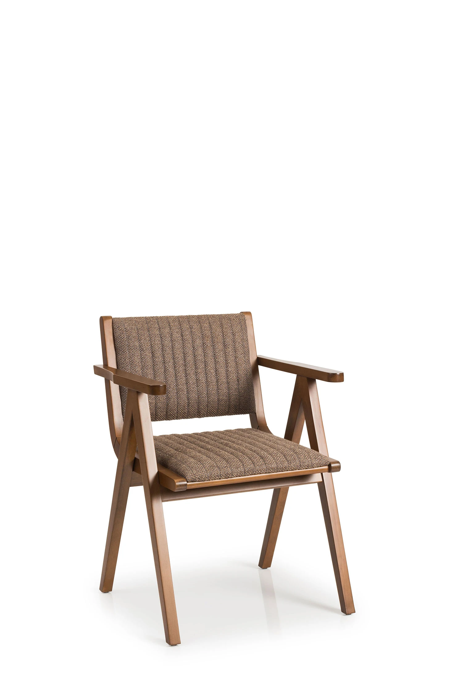 Ravello - SofaTurkey Modern & Contemporary chair Luxury chair cafe chair restaurant chair Stylish, modern, and elegant chair for hotels, cafes, and restaurants.
