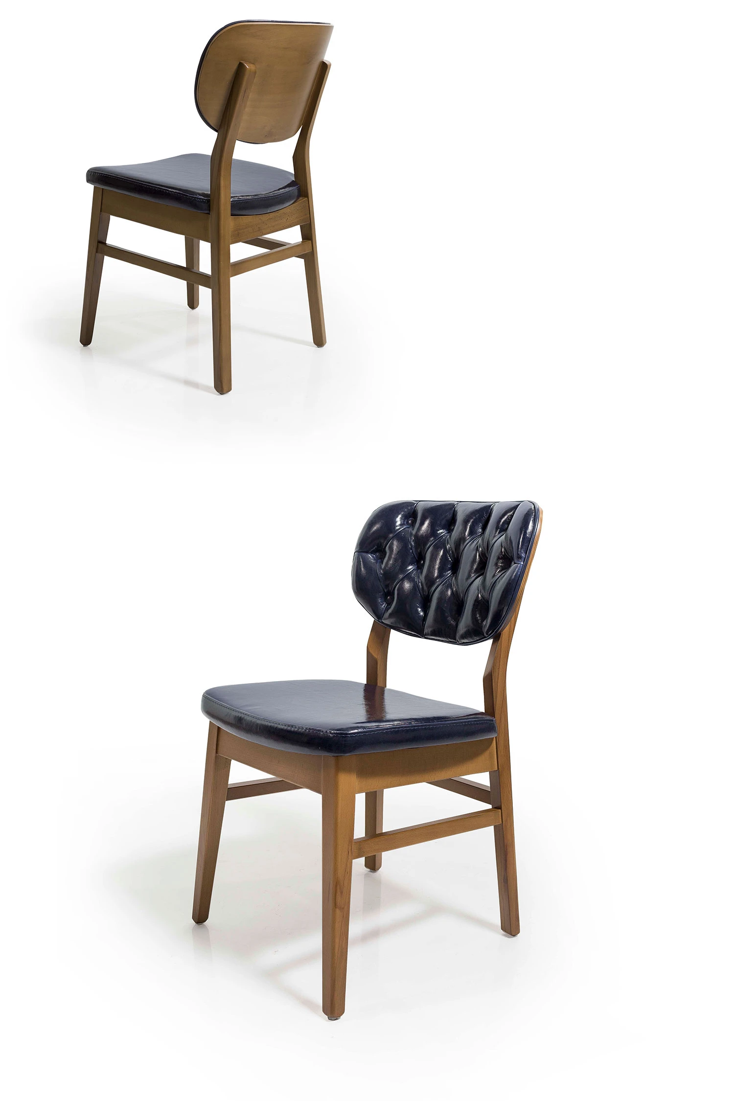 Ravine - SofaTurkey Modern & Contemporary chair Luxury chair cafe chair restaurant chair Stylish, modern, and elegant chair for hotels, cafes, and restaurants.