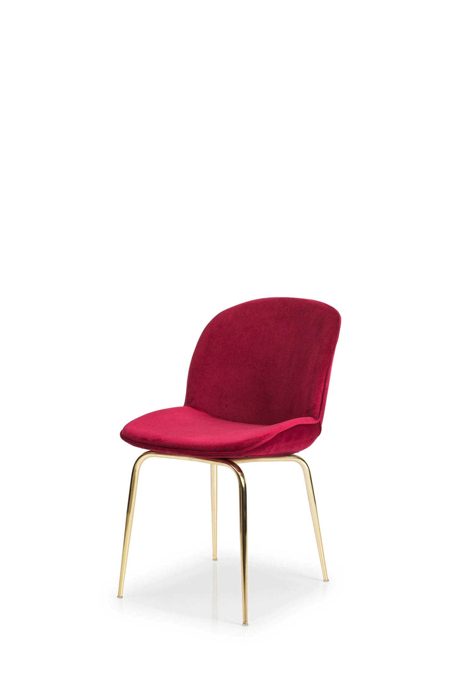 Rebel Chair - SofaTurkey Modern & Contemporary chair Luxury chair cafe chair restaurant chair Stylish, modern, and elegant chair for hotels, cafes, and restaurants.