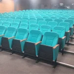 Recep Tayyip Erdogan University