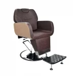 Regal 08S Barber Chair