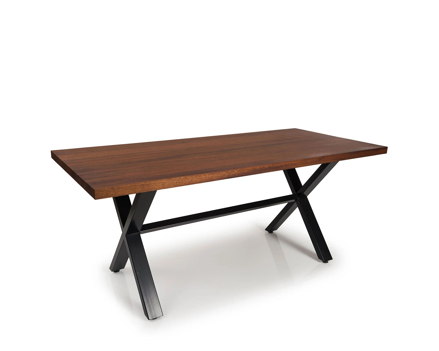 Rhyme Table - SofaTurkey Modern & Contemporary table Luxury table cafe table restaurant table Stylish, modern, and elegant table for hotels, cafes, and restaurants.