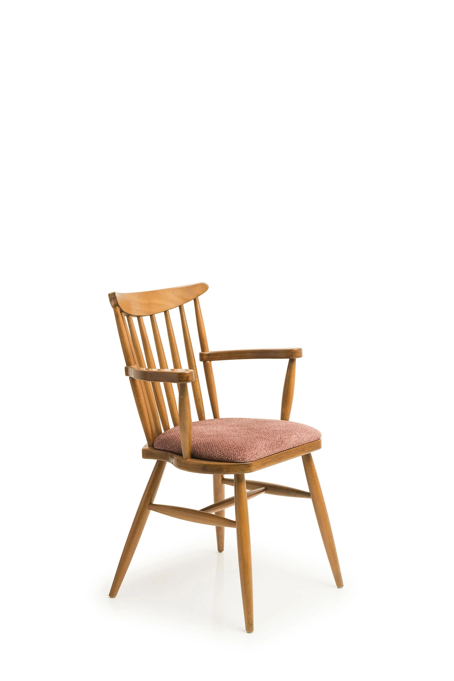 Rigel - SofaTurkey Modern & Contemporary chair Luxury chair cafe chair restaurant chair Stylish, modern, and elegant chair for hotels, cafes, and restaurants.