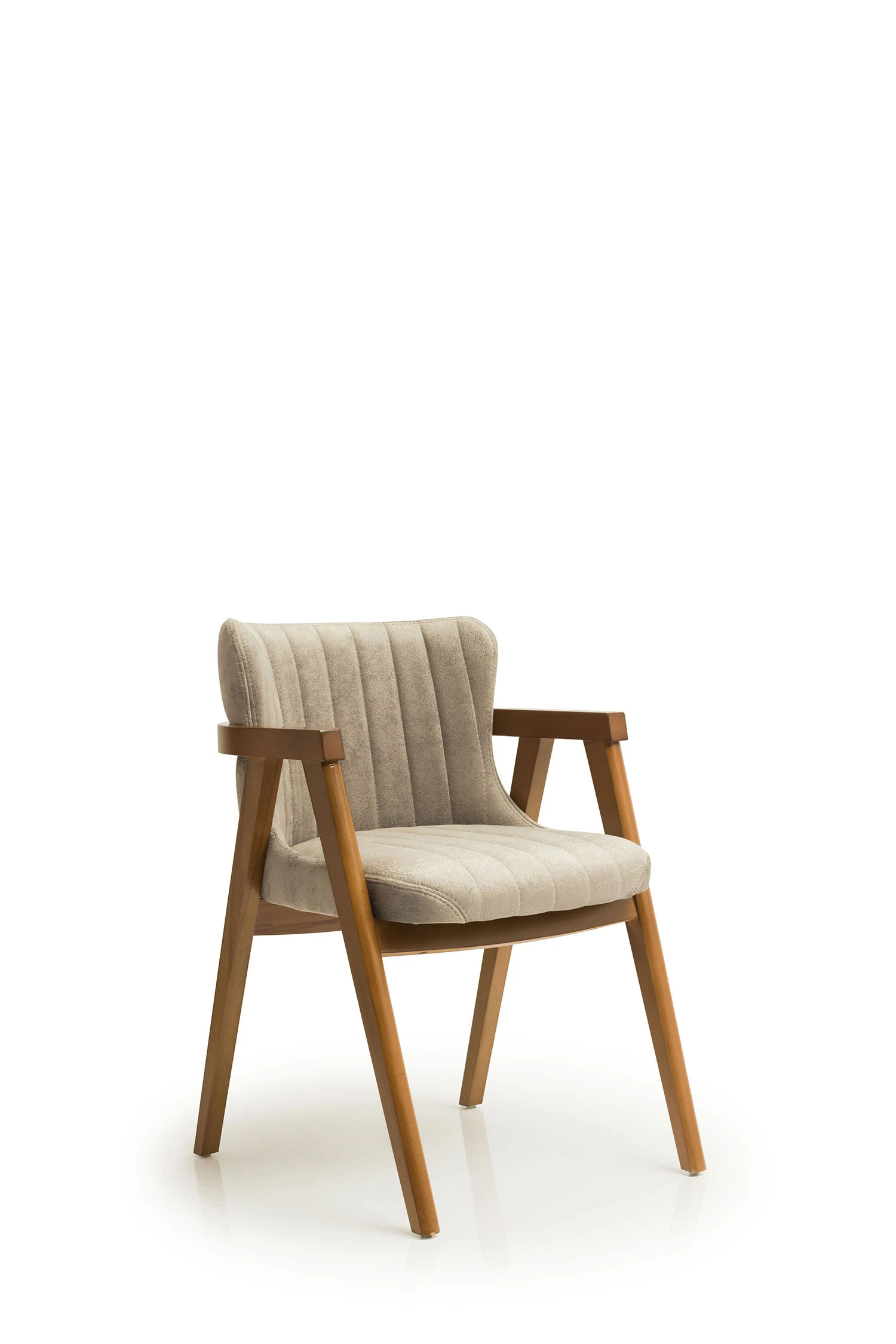 Rimini - SofaTurkey Modern & Contemporary chair Luxury chair cafe chair restaurant chair Stylish, modern, and elegant chair for hotels, cafes, and restaurants.