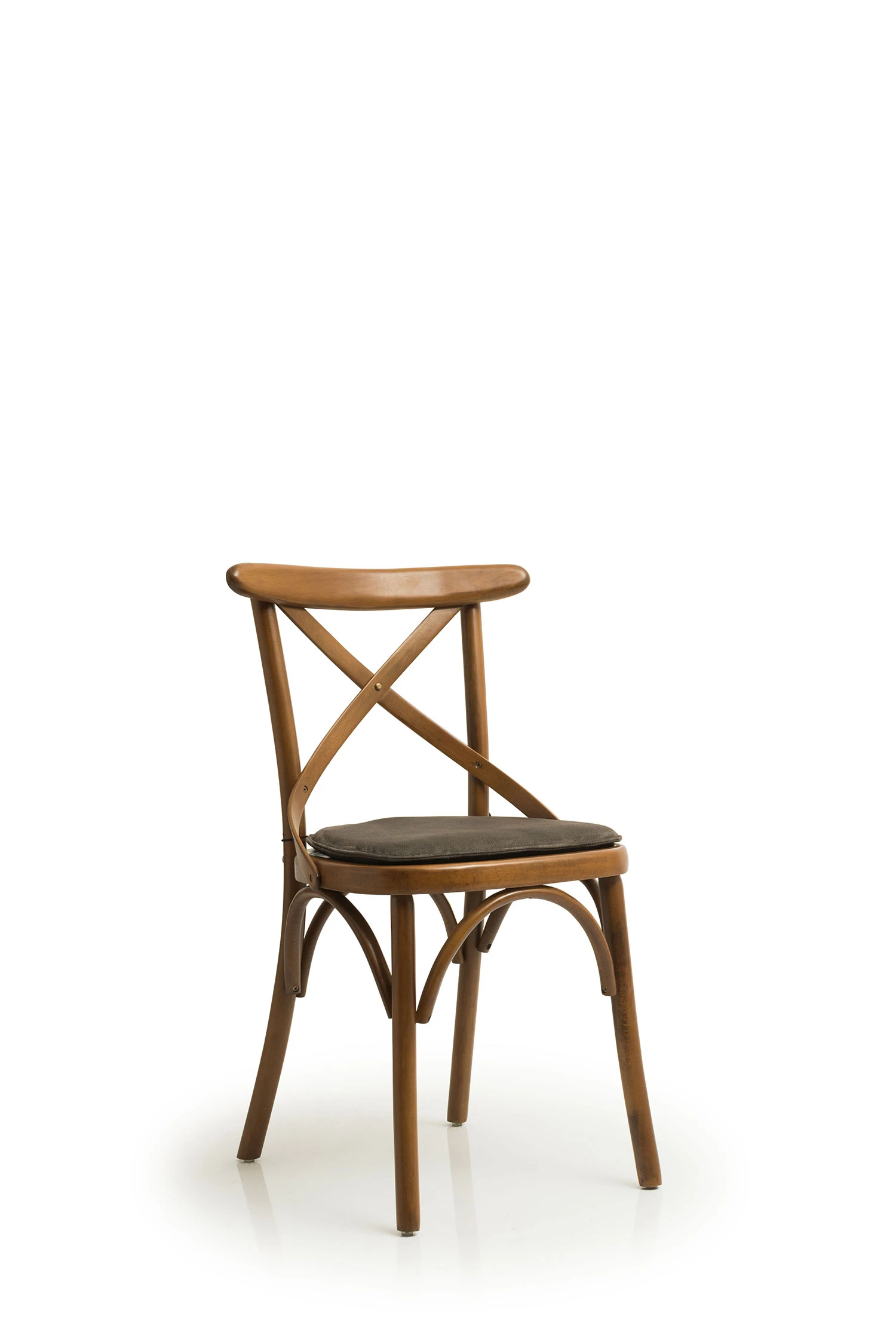 River - SofaTurkey Modern & Contemporary chair Luxury chair cafe chair restaurant chair Stylish, modern, and elegant chair for hotels, cafes, and restaurants.
