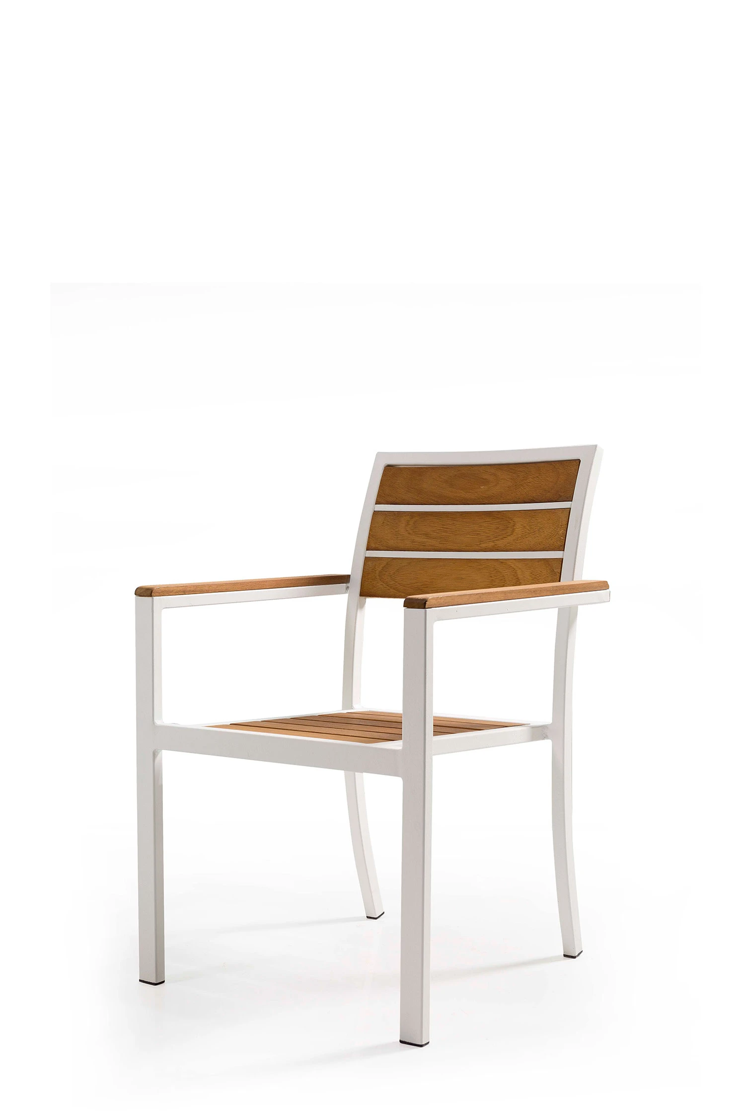 Rogue Chair - SofaTurkey Modern & Contemporary chair Luxury chair cafe chair restaurant chair Stylish, modern, and elegant chair for hotels, cafes, and restaurants.