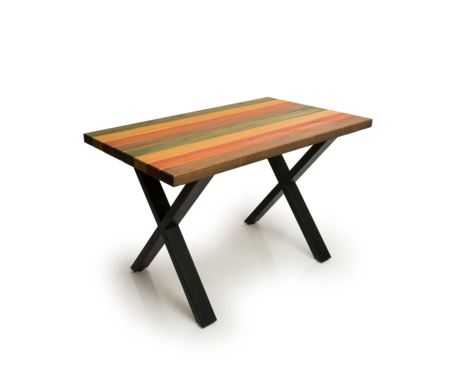 Root Table - SofaTurkey Modern & Contemporary table Luxury table cafe table restaurant table Stylish, modern, and elegant table for hotels, cafes, and restaurants.