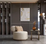 Rumi Sofa Set - Image 12