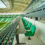 Sakarya Stadium