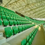 Sakarya Stadium