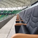 Sakarya Stadium