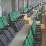 Sakarya Stadium