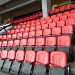 Salle Closed Complex