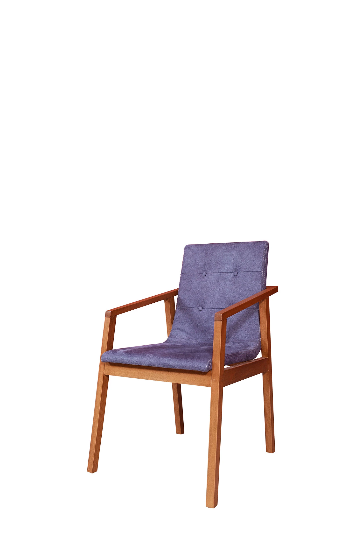 Saturn - SofaTurkey Modern & Contemporary chair Luxury chair cafe chair restaurant chair Stylish, modern, and elegant chair for hotels, cafes, and restaurants.