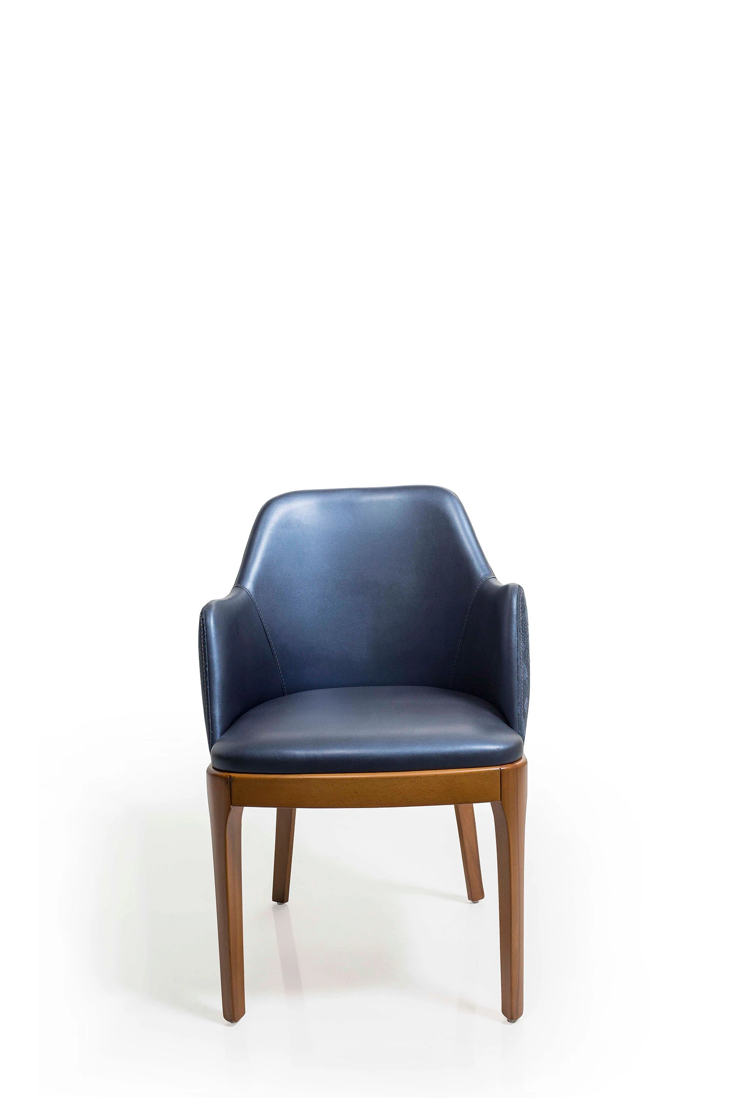 Savannah - SofaTurkey Modern & Contemporary chair Luxury chair cafe chair restaurant chair Stylish, modern, and elegant chair for hotels, cafes, and restaurants.