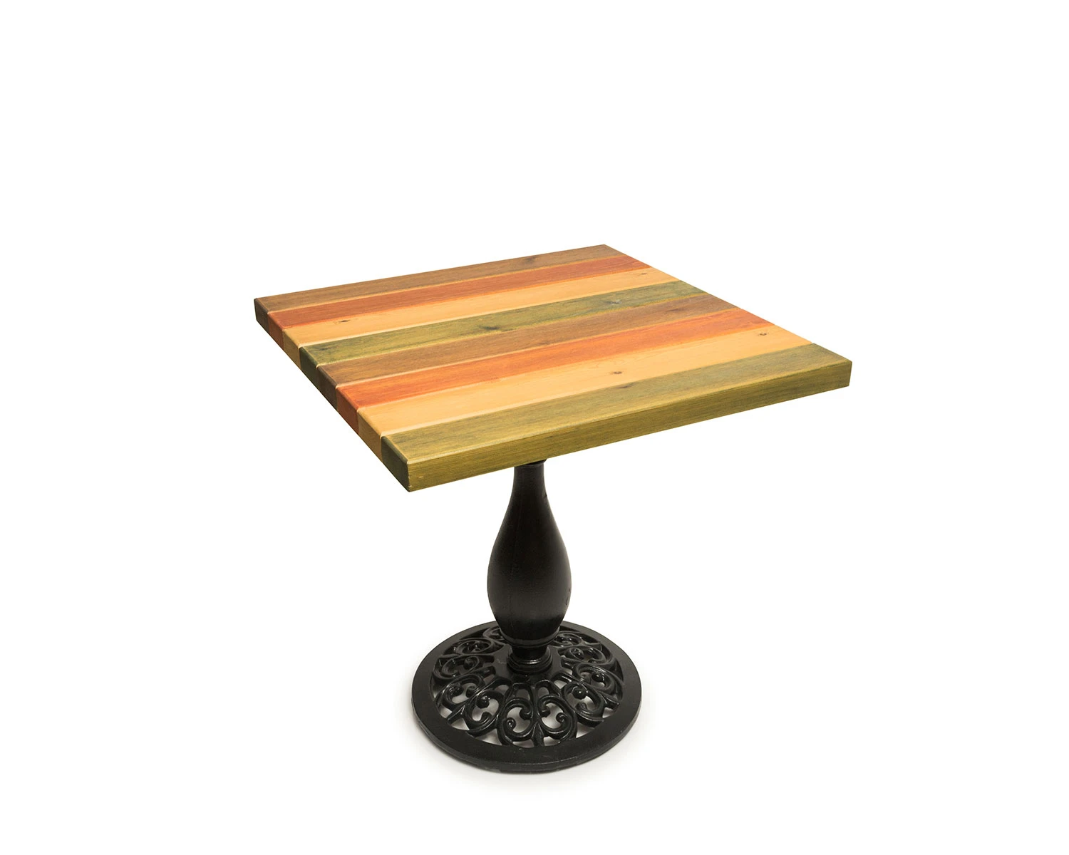 Seed Table - SofaTurkey Modern & Contemporary table Luxury table cafe table restaurant table Stylish, modern, and elegant table for hotels, cafes, and restaurants.