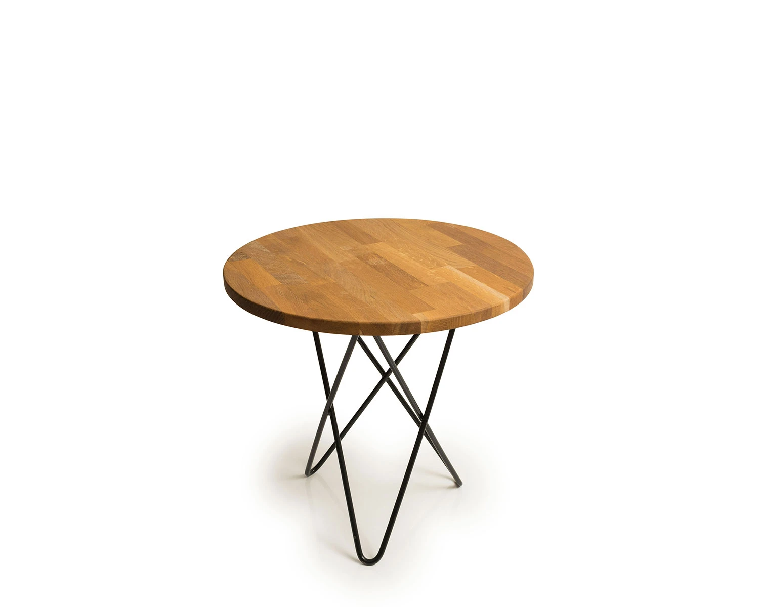 Selenium Accessory - SofaTurkey Modern & Contemporary accessory Luxury accessory cafe accessory restaurant accessory Stylish, modern, and elegant accessory for hotels, cafes, and restaurants.