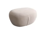 Selina Pouf (Big)