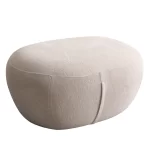 Selina Pouf (Big)