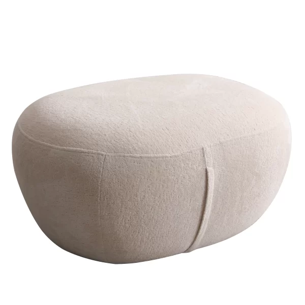 Selina Pouf (Big)