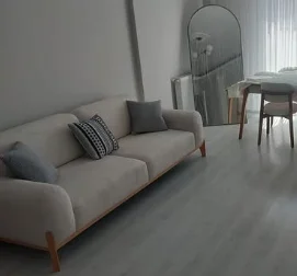 Sera Sofa Reference 3