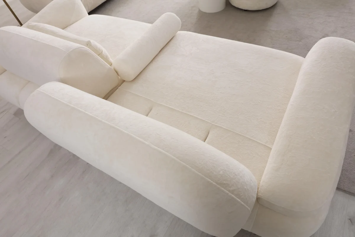 Seraphia Sofa (2 Seater) - Image 3