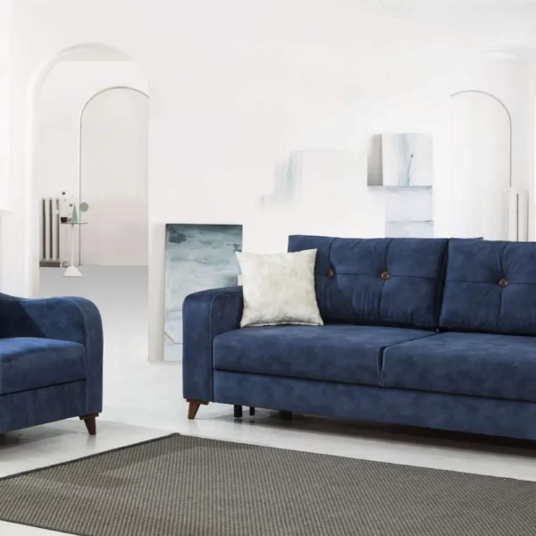 Seville Sofa Set Affordable Sofas From Turkey