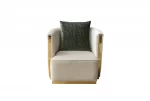 Sicilya Sofa Set - Image 16