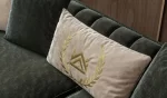 Sicilya Sofa Set - Image 14