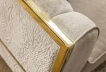 Sicilya Sofa Set - Image 17