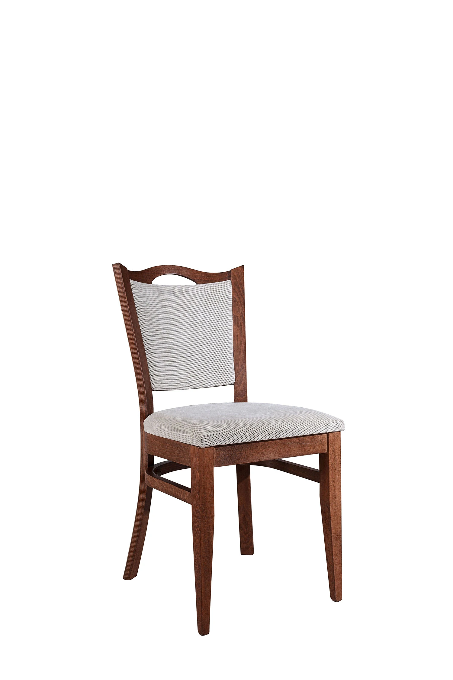 Sienna - SofaTurkey Modern & Contemporary chair Luxury chair cafe chair restaurant chair Stylish, modern, and elegant chair for hotels, cafes, and restaurants.