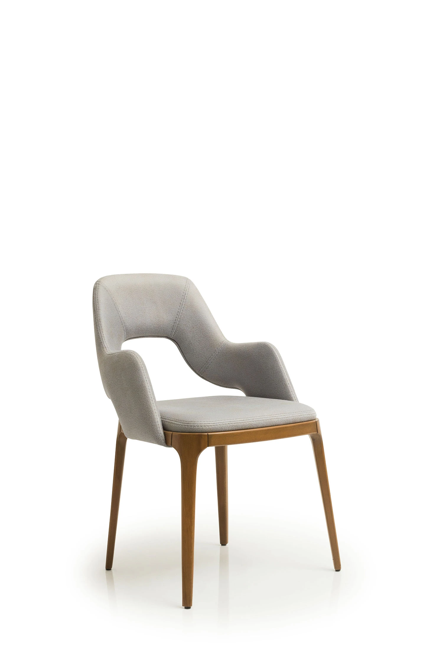 Sigma - SofaTurkey Modern & Contemporary chair Luxury chair cafe chair restaurant chair Stylish, modern, and elegant chair for hotels, cafes, and restaurants.